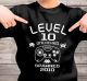 Level10