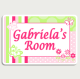 Butterfly Flower Name