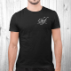 Chef Kulture Front