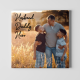 Picture Canvas 12