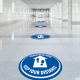 Floor Decals2