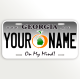 Georgia Name