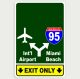 i95 No Name