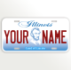 Illinois Name