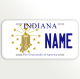 Indiana