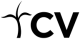 CV MIAMI