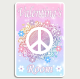 Peace Girl Name