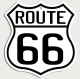 Route 66 Classic