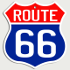 Route 66